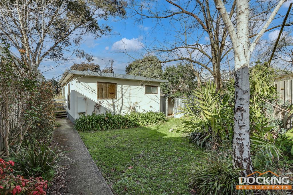 27a Melissa Gr, Vermont South, VIC 3133