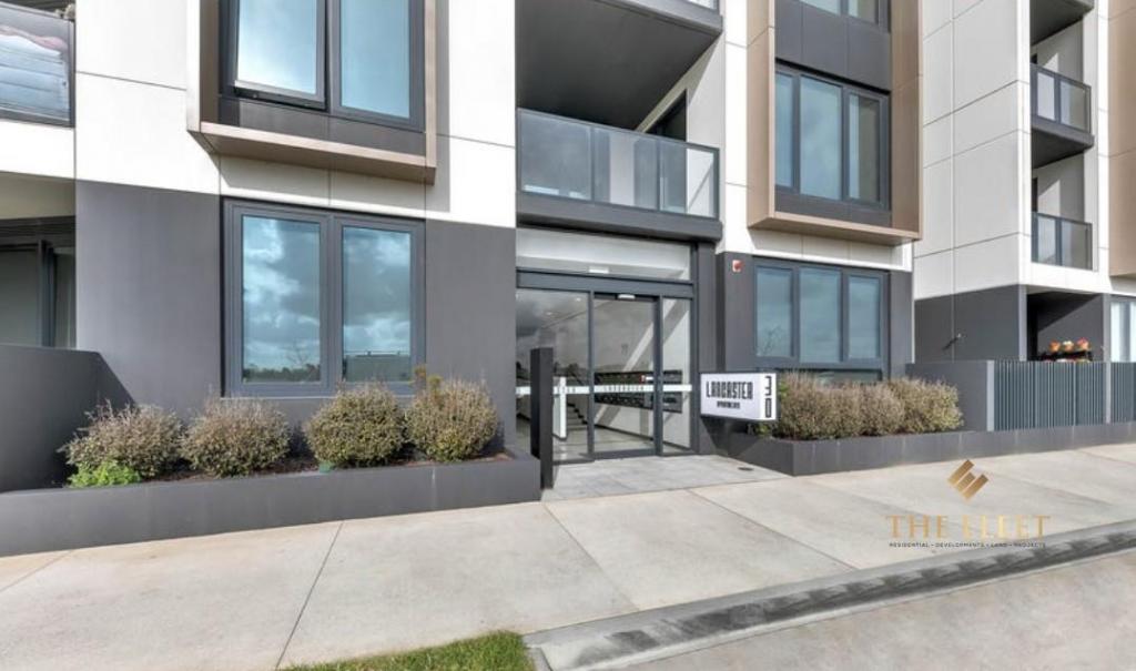 105/30 Clark St, Williams Landing, VIC 3027