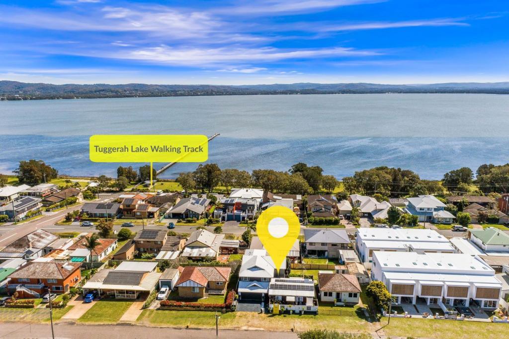 19 Gallipoli Rd, Long Jetty, NSW 2261