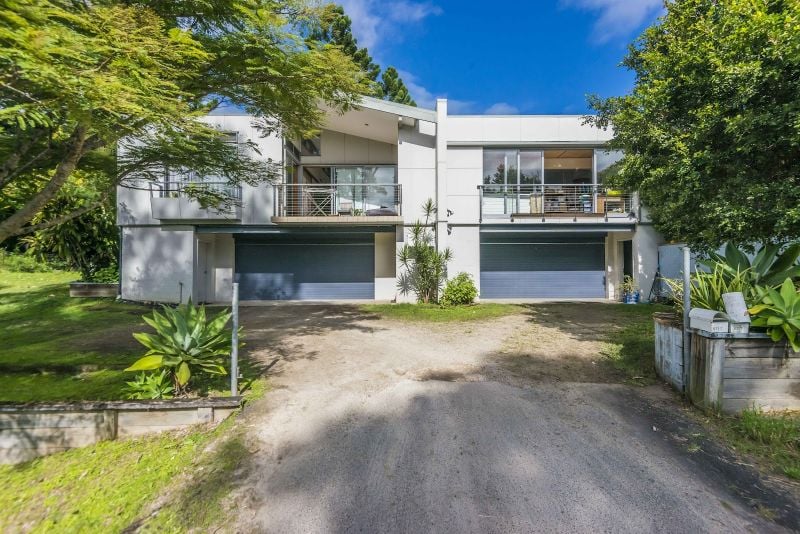 57 Cecil St, Nimbin, NSW 2480