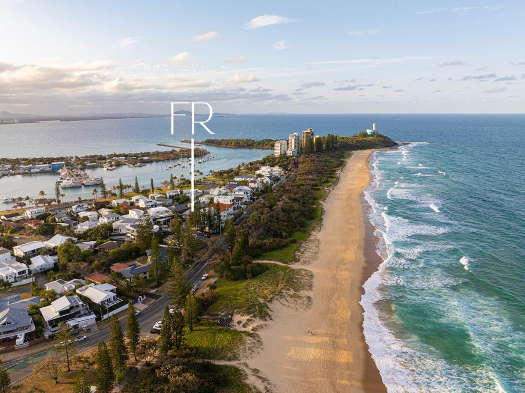 1 Karkawarri Ct, Buddina, QLD 4575