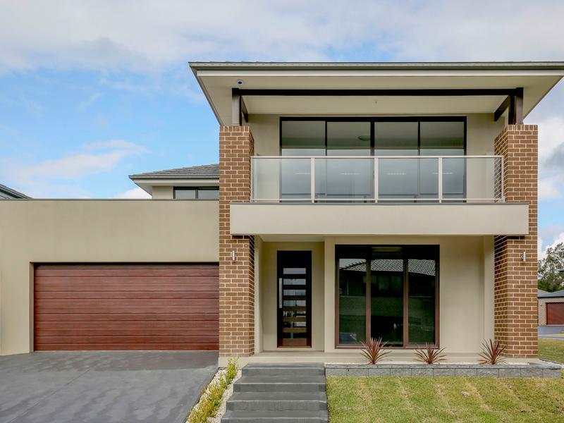 8 Blue Wren Way, North Kellyville, NSW 2155