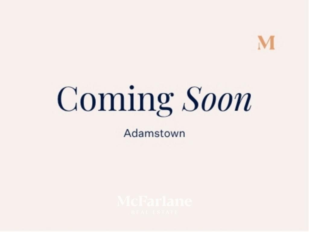 72 Victoria St, Adamstown, NSW 2289