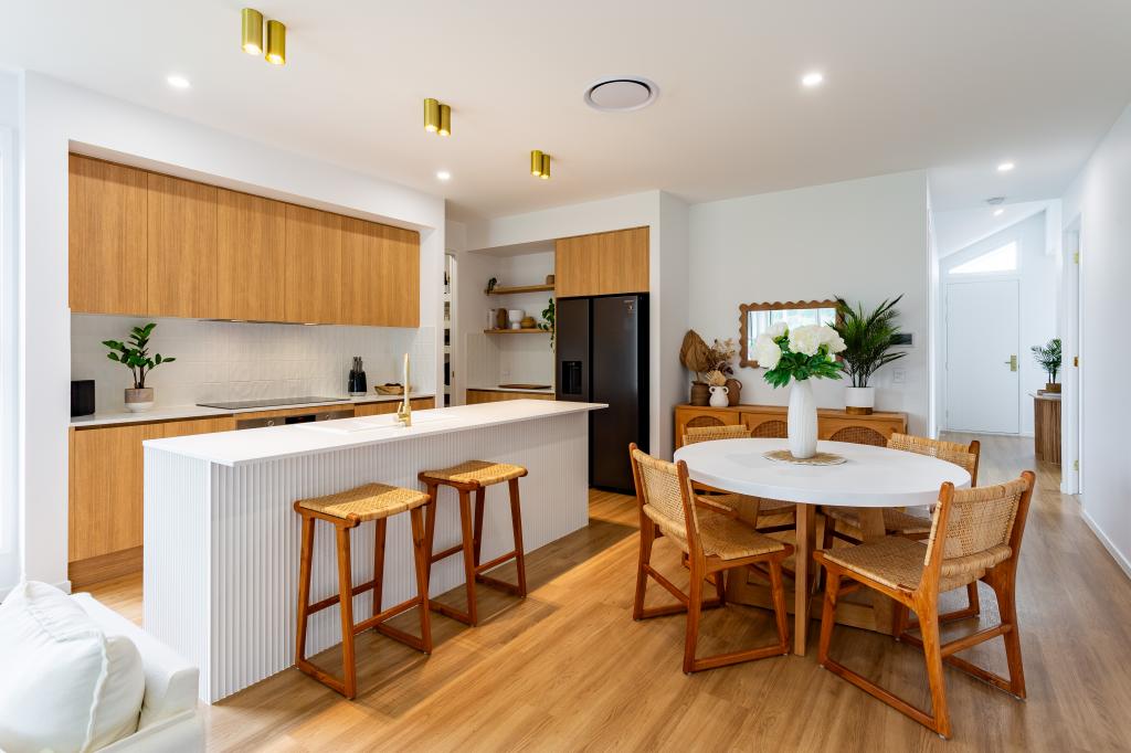 10 Powers Ct, Eumundi, QLD 4562