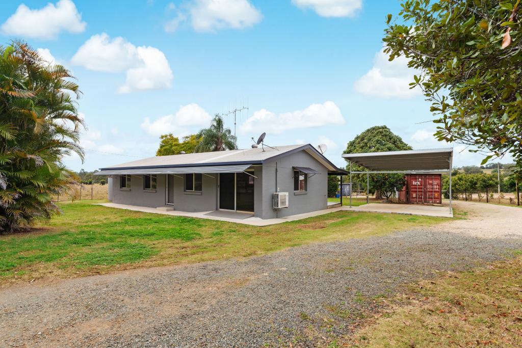 1686 TIN CAN BAY RD, GOOMBOORIAN, QLD 4570