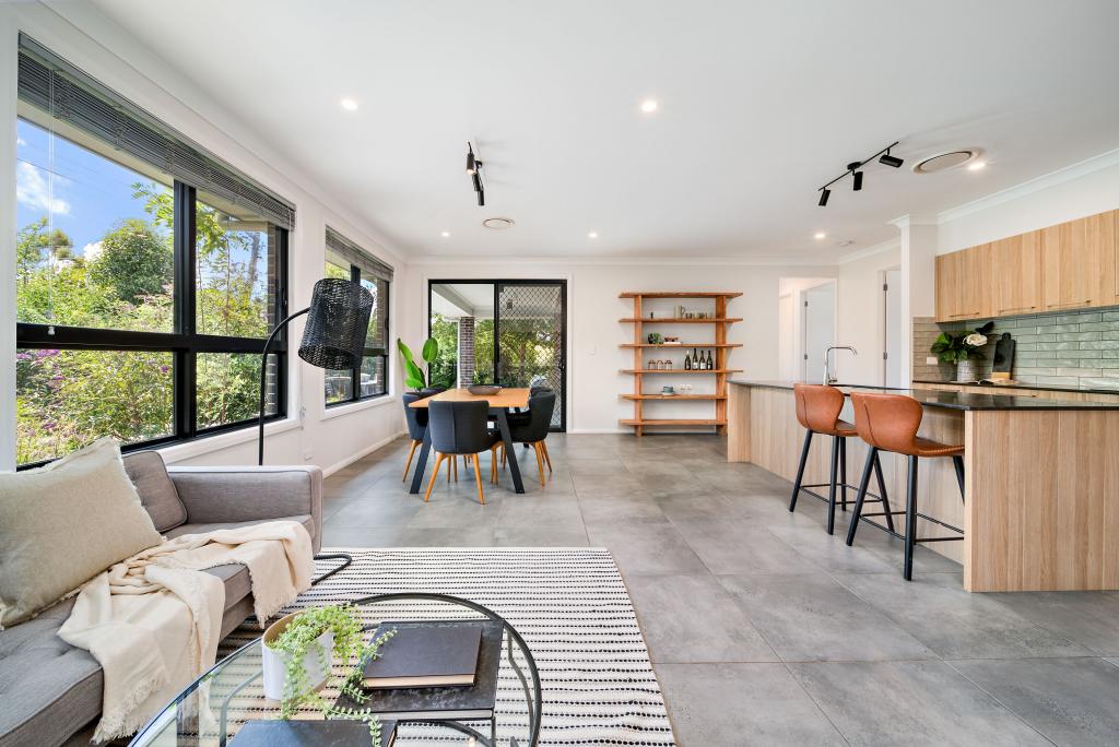 3 Mcrae Pl, Kambah, ACT 2902