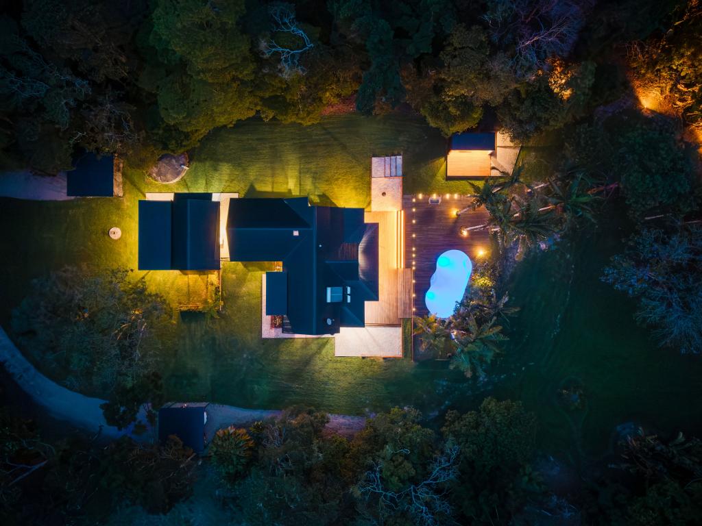 550 Middle Pocket Rd, Middle Pocket, NSW 2483