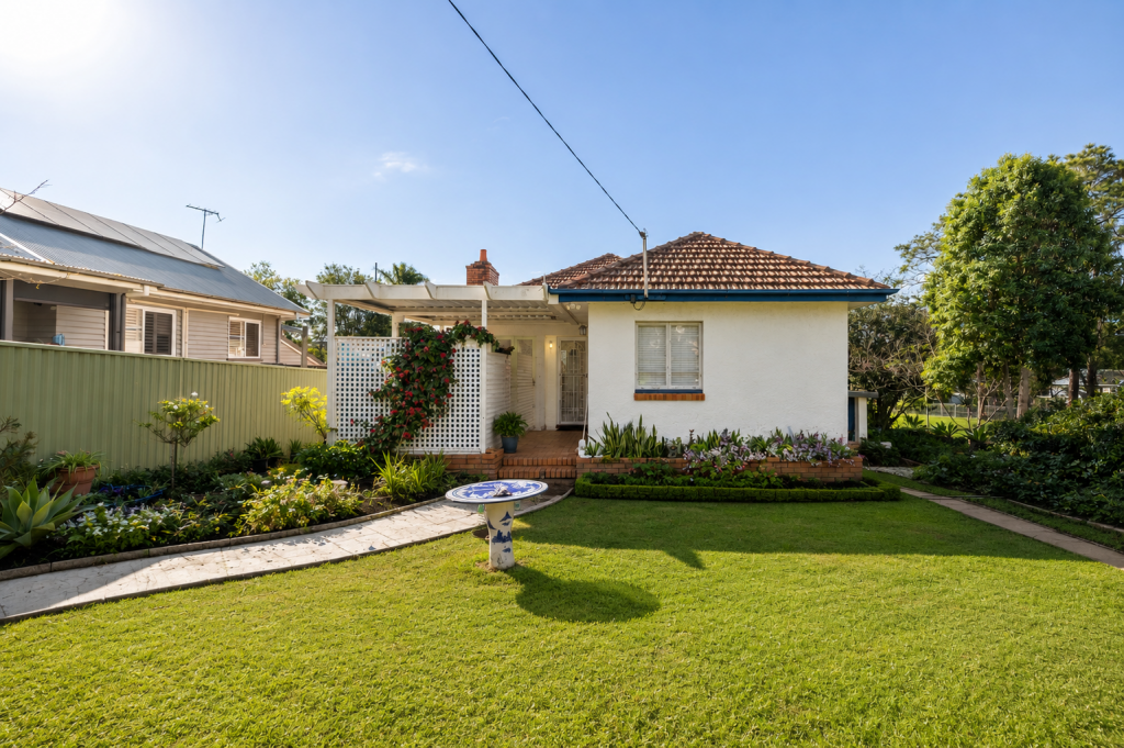47 Byth St, Stafford, QLD 4053