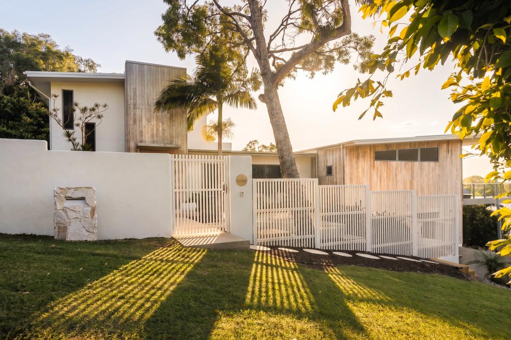 7 Birdhaven Cl, Mount Coolum, QLD 4573