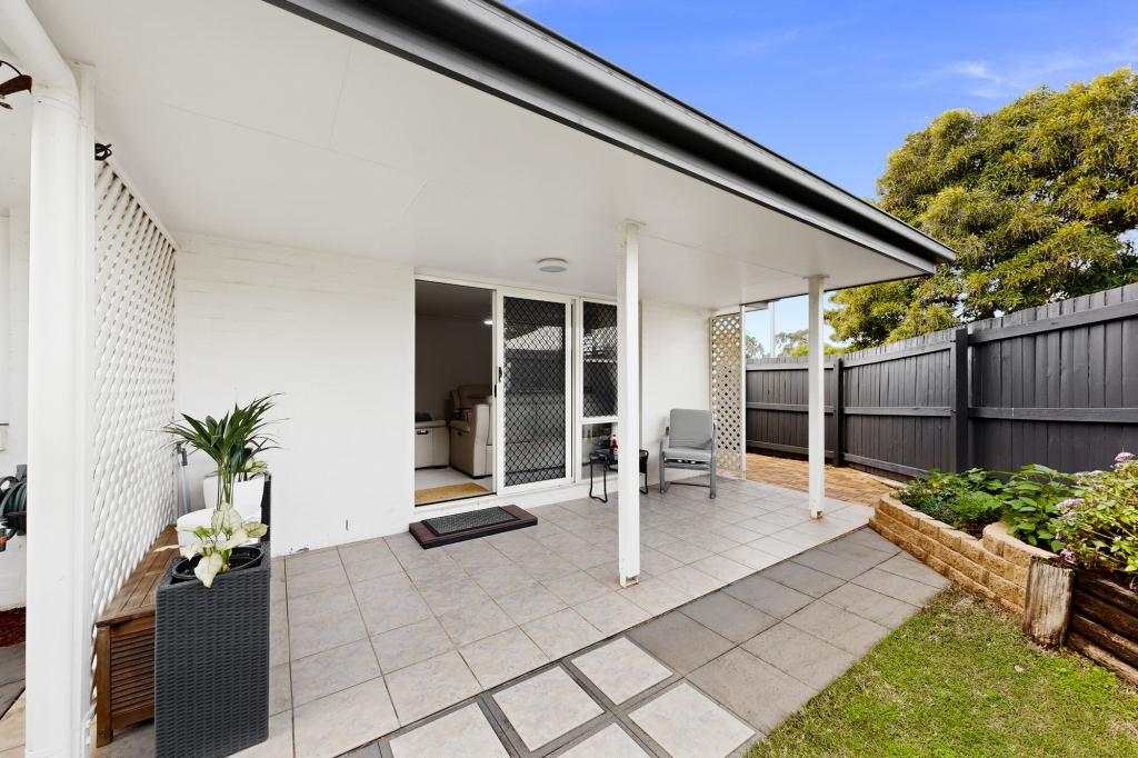29/192 Hargreaves Rd, Manly West, QLD 4179