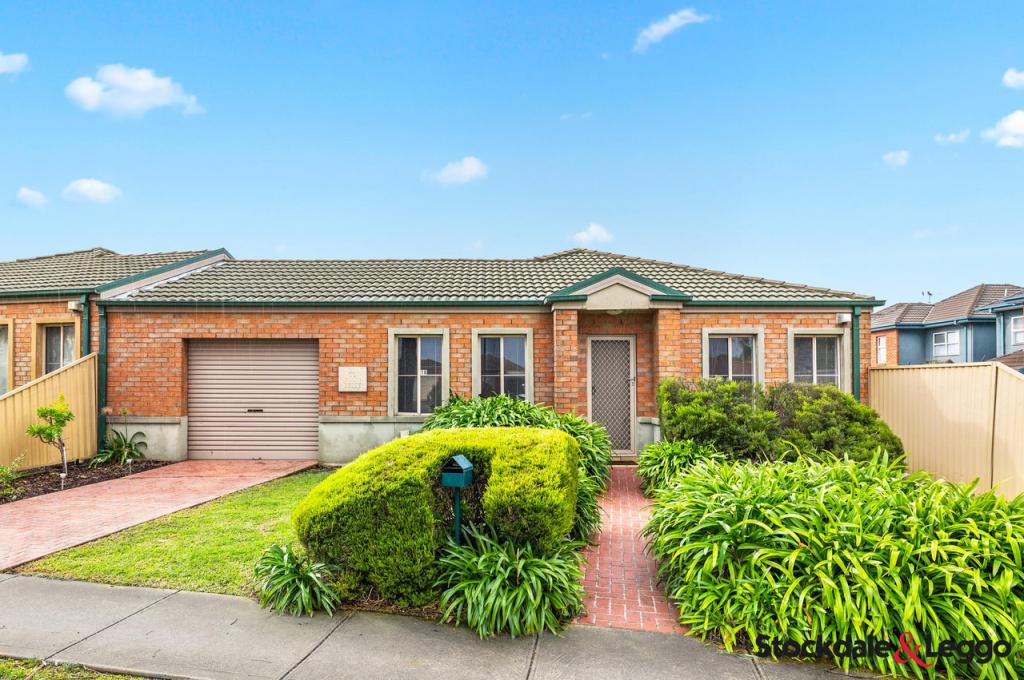 10/46-54 Gowanbrae Dr, Gowanbrae, VIC 3043