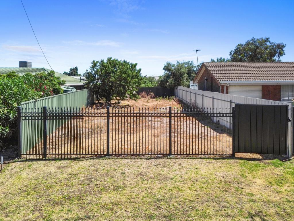 27 Aldinga Beach Rd, Aldinga Beach, SA 5173