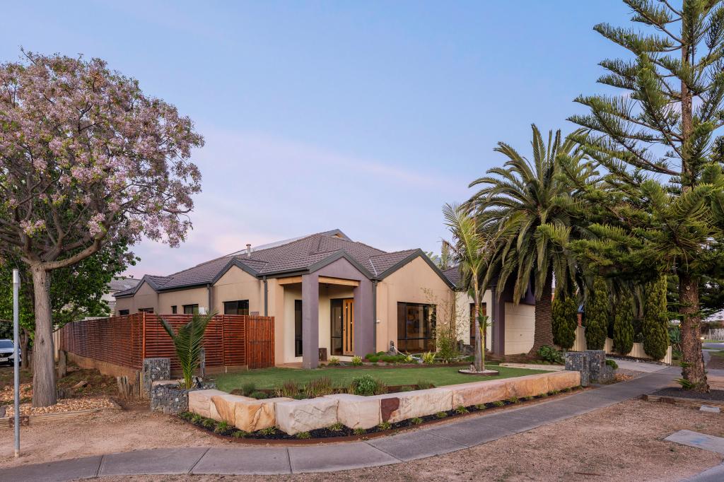 62 Jamieson Way, Point Cook, VIC 3030