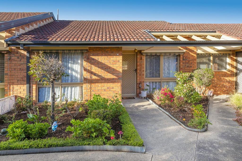 8/15-19 Dobell Dr, Chelsea, VIC 3196