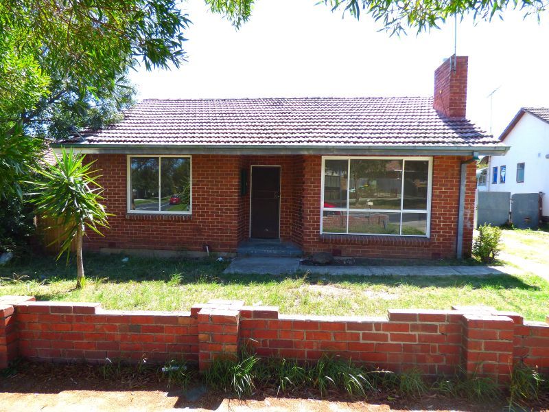 311 Liberty Pde, Heidelberg West, VIC 3081