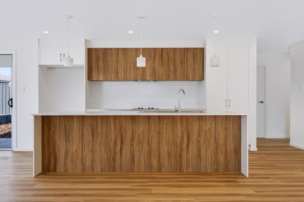 49 Pembroke St, George Town, TAS 7253