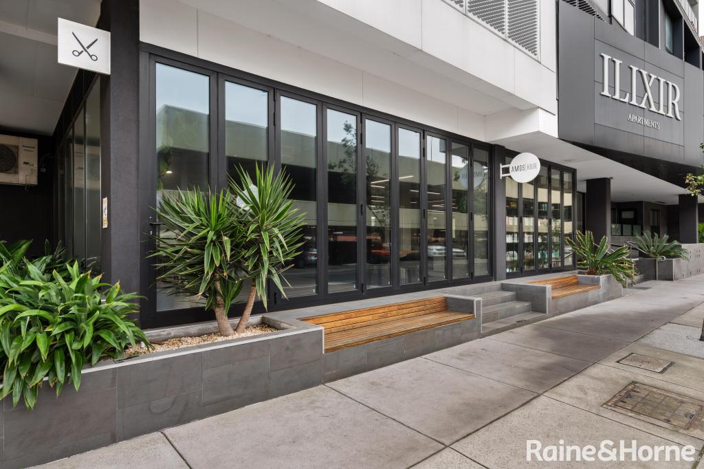 4 RAILWAY RD, CHELTENHAM, VIC 3192