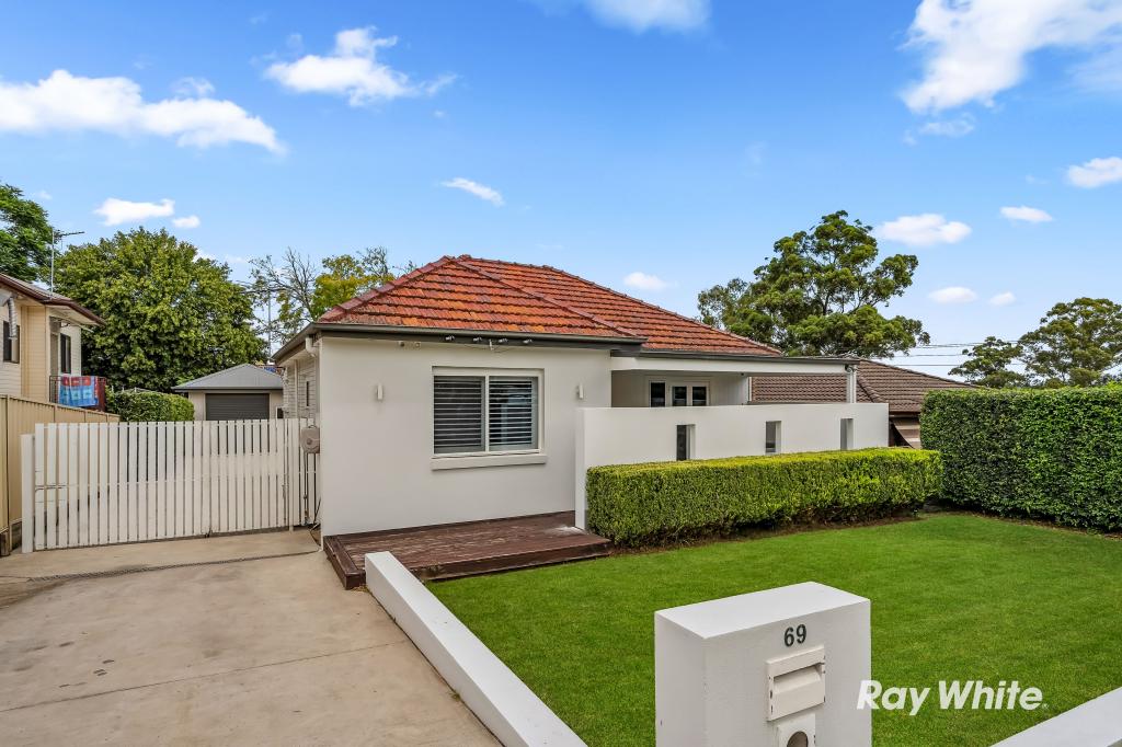 69 Crown St, Riverstone, NSW 2765