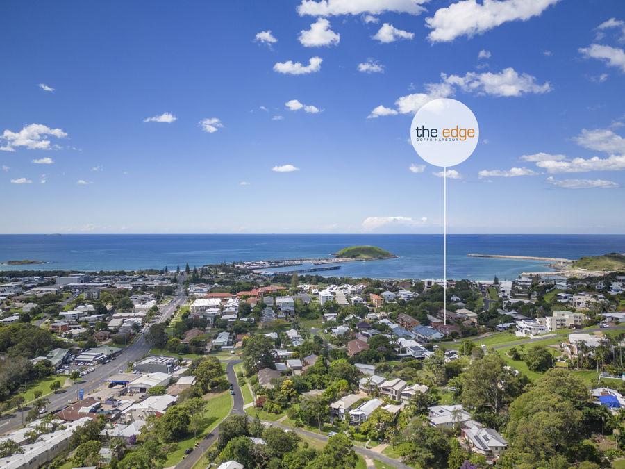 3/34 Jarrett St, Coffs Harbour, NSW 2450