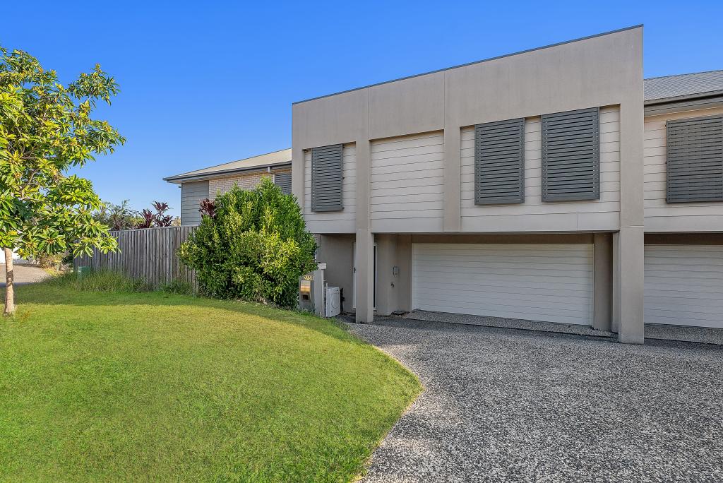 2/58 Tattler St, Mango Hill, QLD 4509