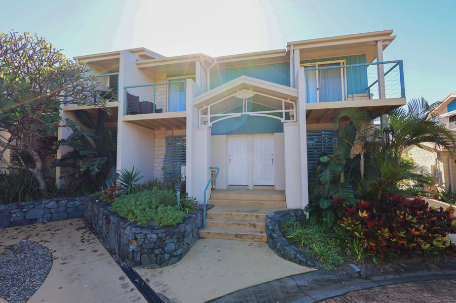 53/94 Solitary Islands Way, Sapphire Beach, NSW 2450