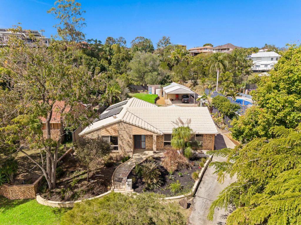356 Chatswood Rd, Shailer Park, QLD 4128