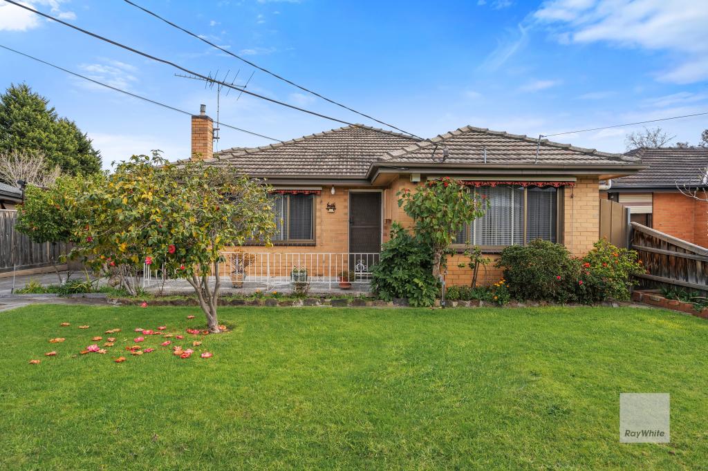 1a Rodman St, Reservoir, VIC 3073