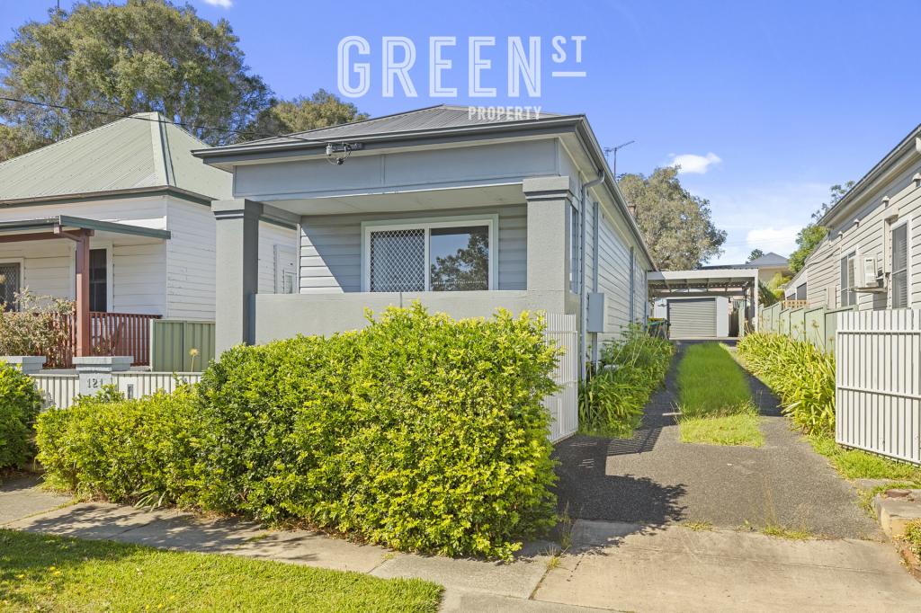 121 Teralba Rd, Adamstown, NSW 2289