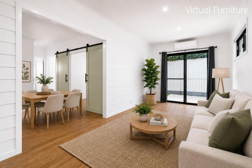 1/37 Mercury St, Beverly Hills, NSW 2209