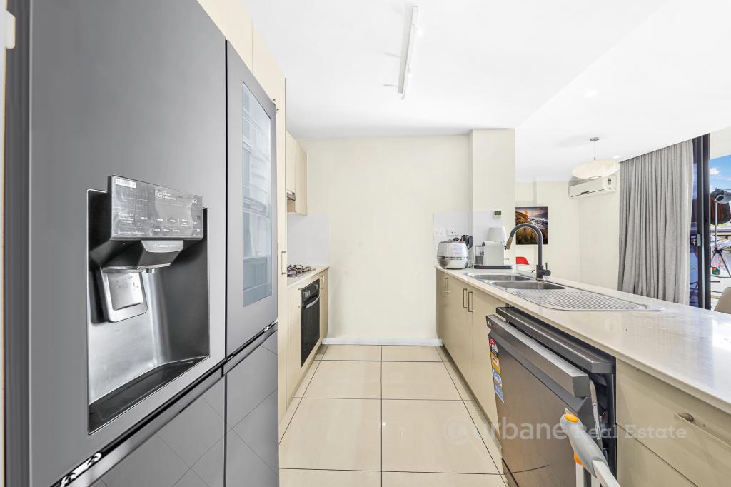 12/17-25 Kerrs Rd, Lidcombe, NSW 2141