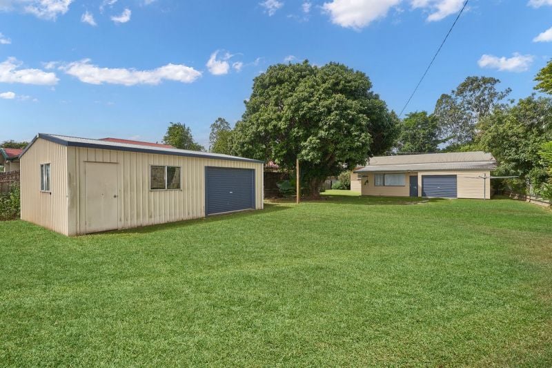 20 Thumm St, Gordonvale, QLD 4865