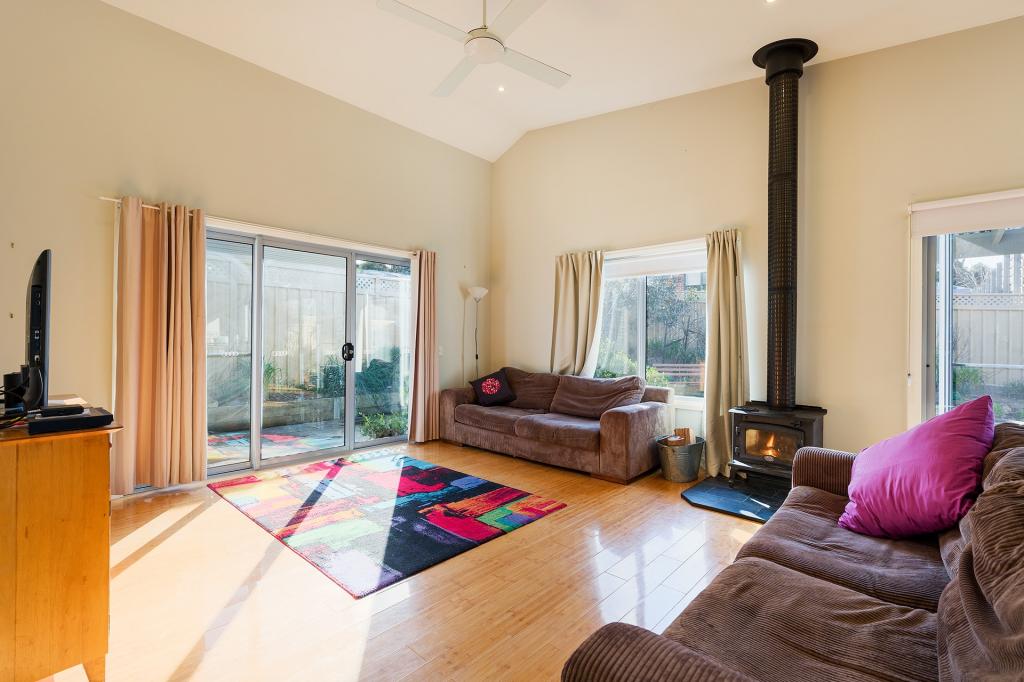 52b Ray St, Castlemaine, VIC 3450