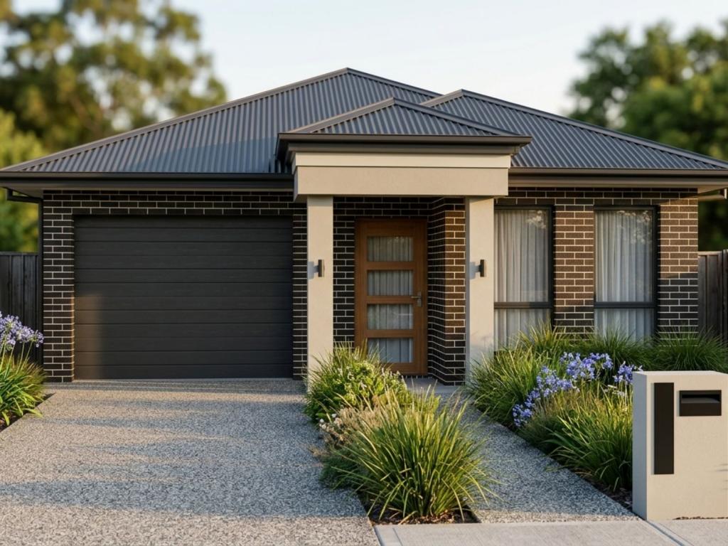 Contact Agent For Address, Rouse Hill, NSW 2155