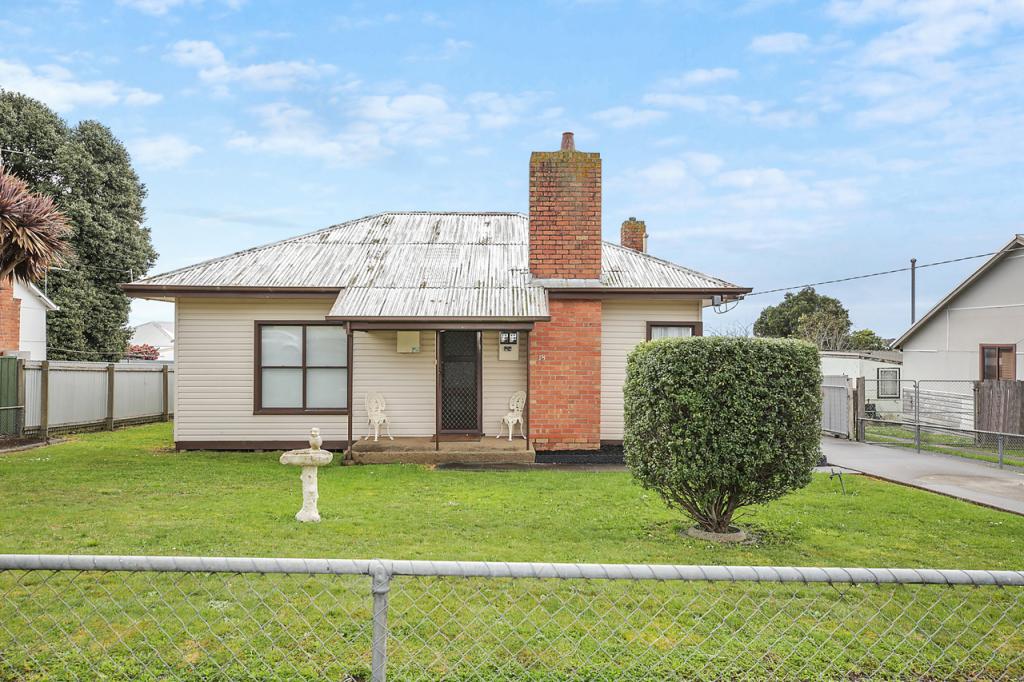 18 Russell St, Camperdown, VIC 3260
