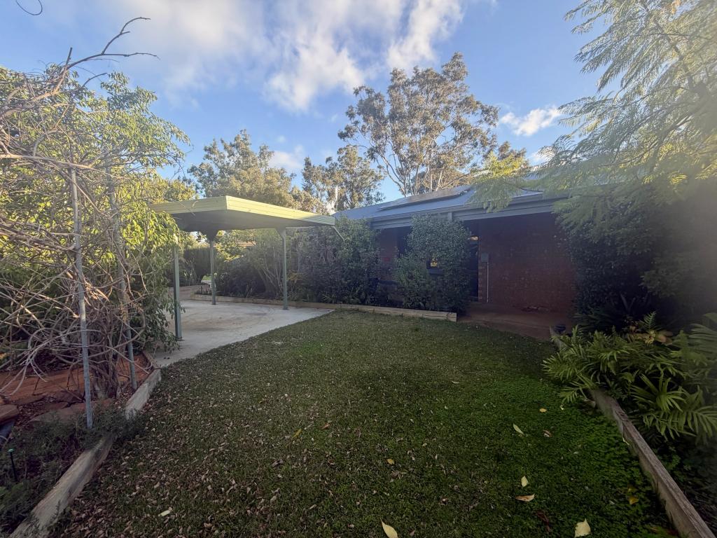 5 Sommerville Pl, Dubbo, NSW 2830