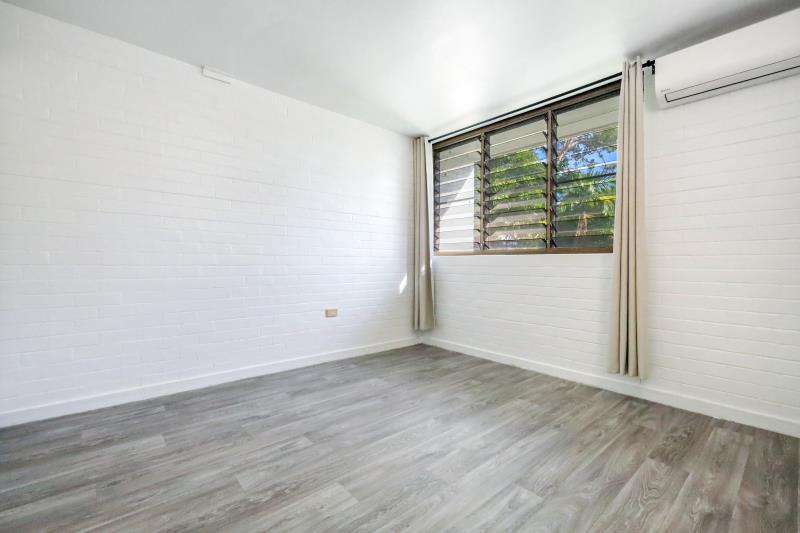 10/79 Mitchell St, Darwin City, NT 0800