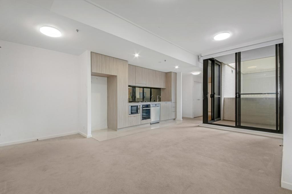 408/7 Washington Ave, Riverwood, NSW 2210