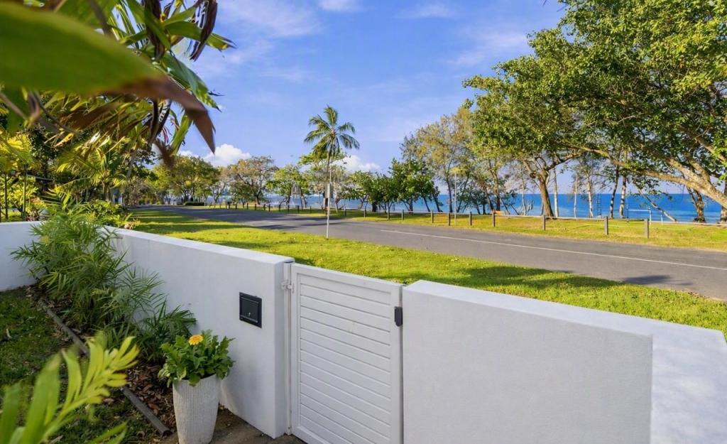 57a Casuarina Street St, Holloways Beach, QLD 4878