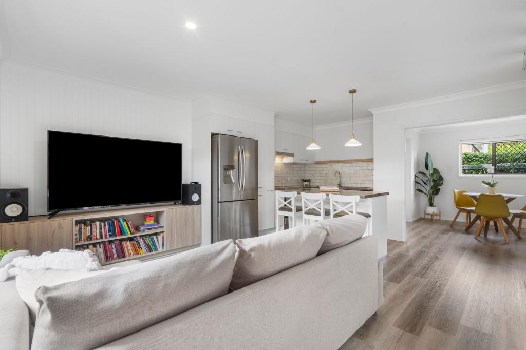 2/69 Park Rd, Slacks Creek, QLD 4127