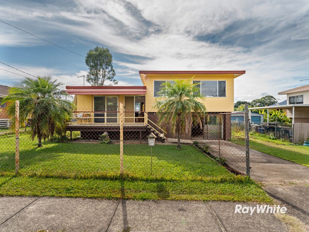 10 Caesar St, Kingston, QLD 4114