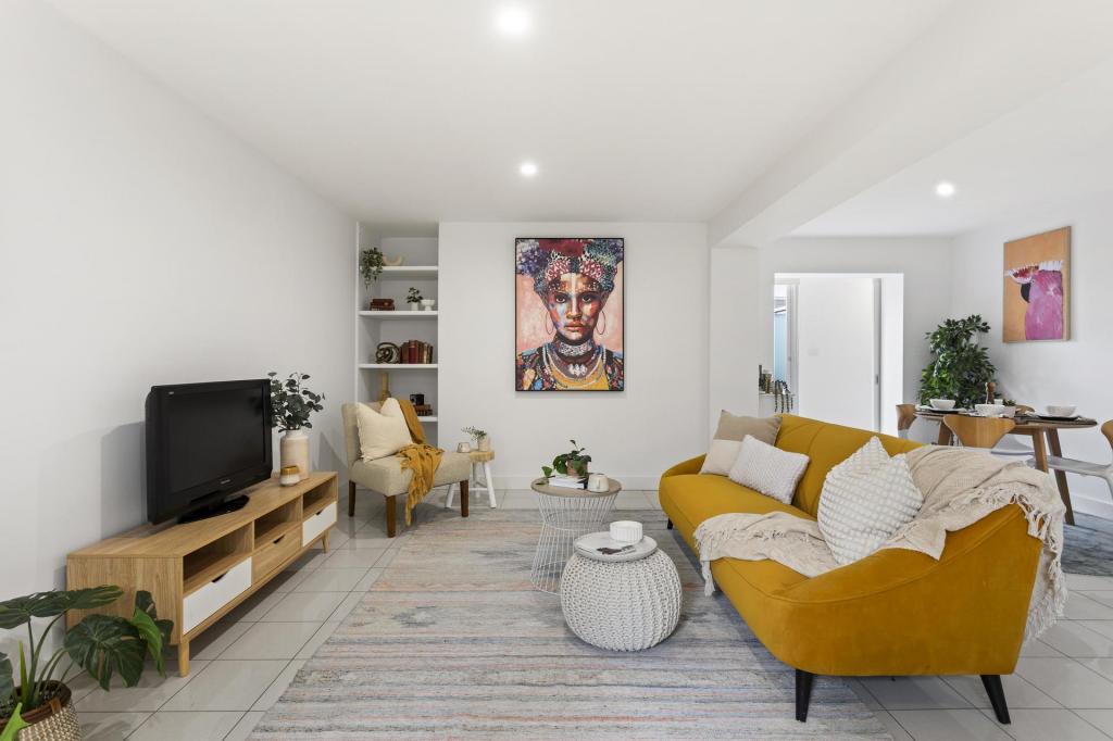 7/45 Clyde St, St Kilda, VIC 3182