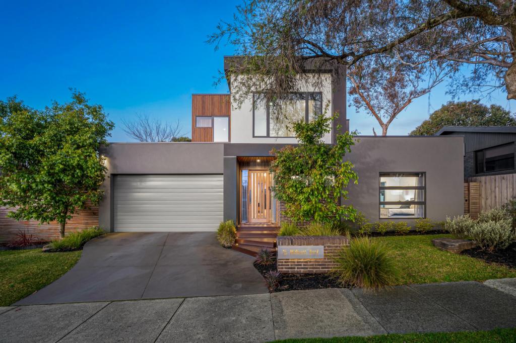 2b Midhurst Rd, Croydon, VIC 3136