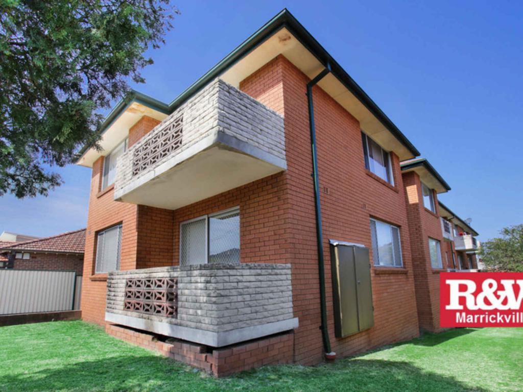 3/26 Myers St, Roselands, NSW 2196