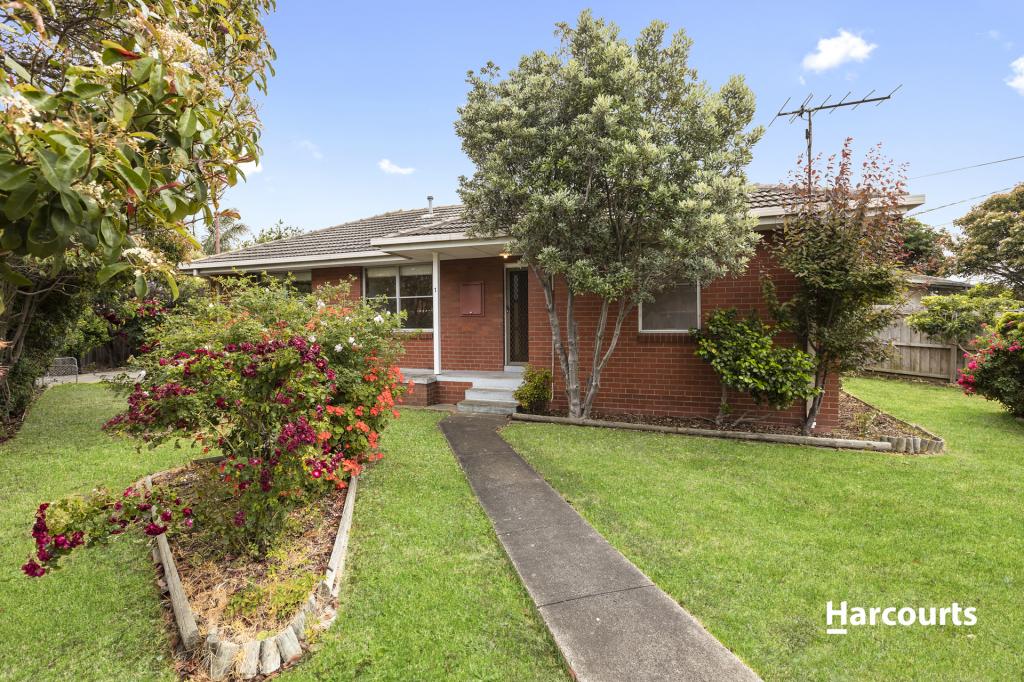 1 Hopkins St, Corio, VIC 3214