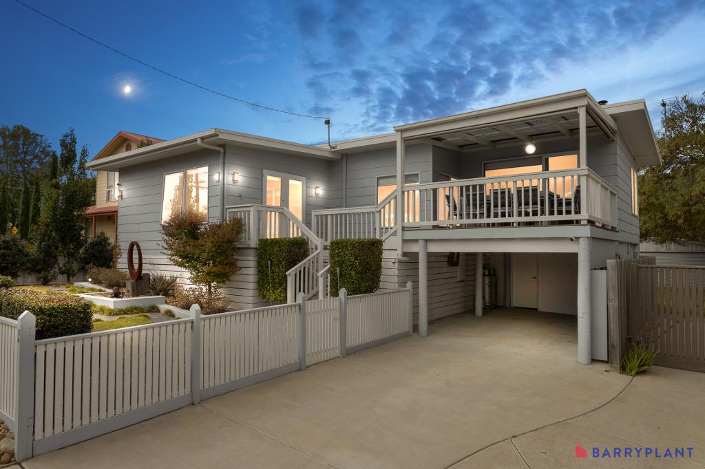 3a Caroline Ave, Cowes, VIC 3922