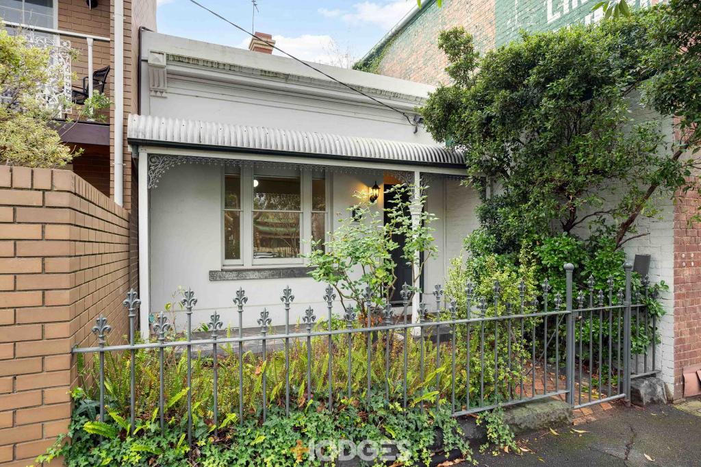 249 Moray St, South Melbourne, VIC 3205