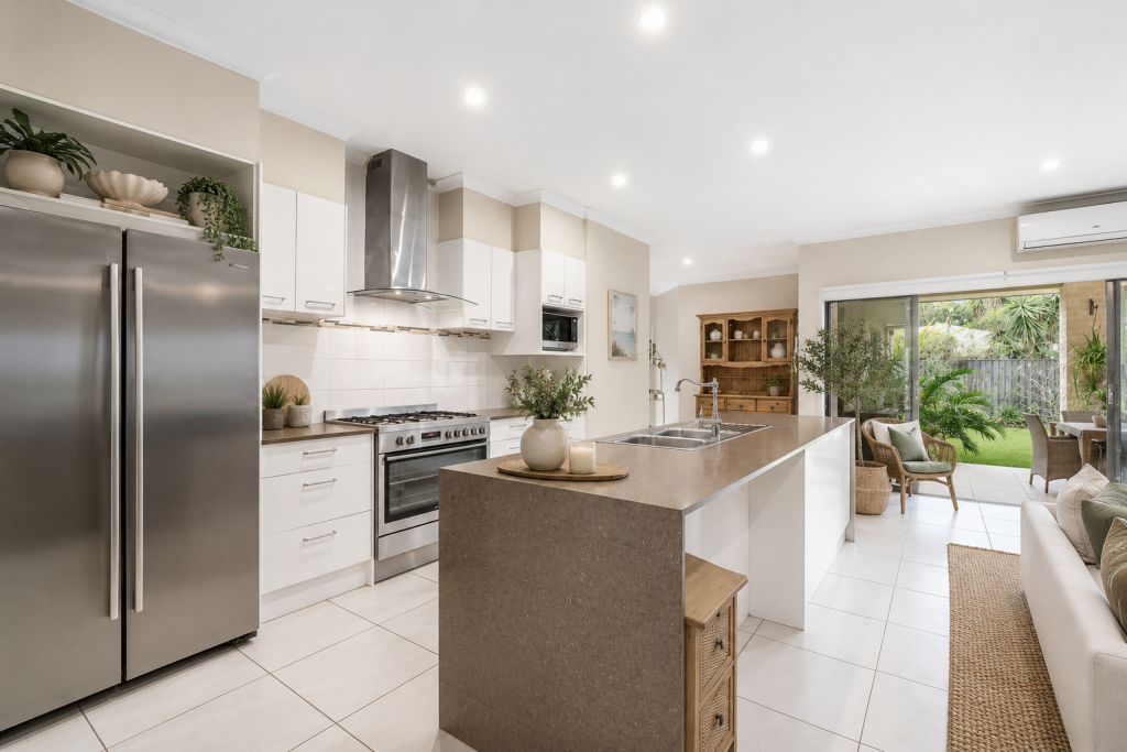 19 Balthazar Cct, Mount Cotton, QLD 4165