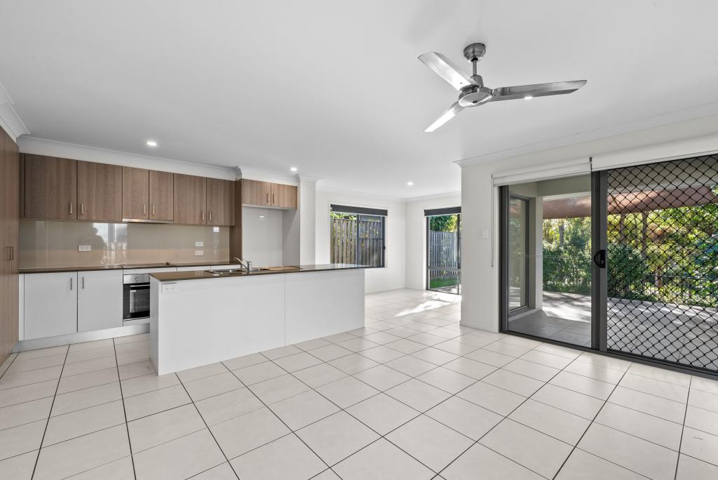 14 PALMERSTON PL, COOMERA, QLD 4209