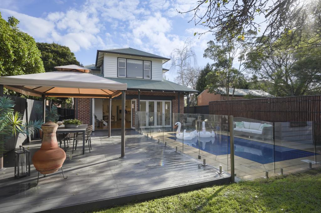 22 Howe St, Murrumbeena, VIC 3163