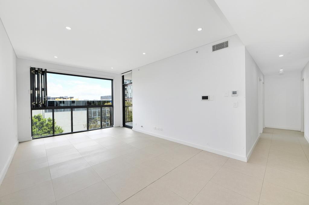 501/107 Dalmeny Ave, Rosebery, NSW 2018
